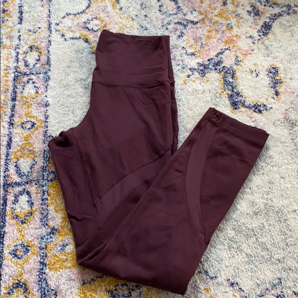 wunder unders